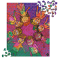 Holi Jigsaw puzzle